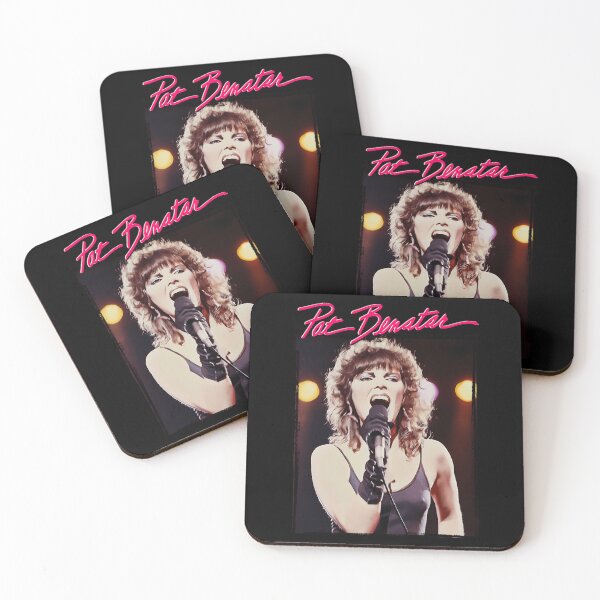 Item preview, Music Rock Retro Vintage Singer Woman Music 90s designed and sold by sherri87ja.