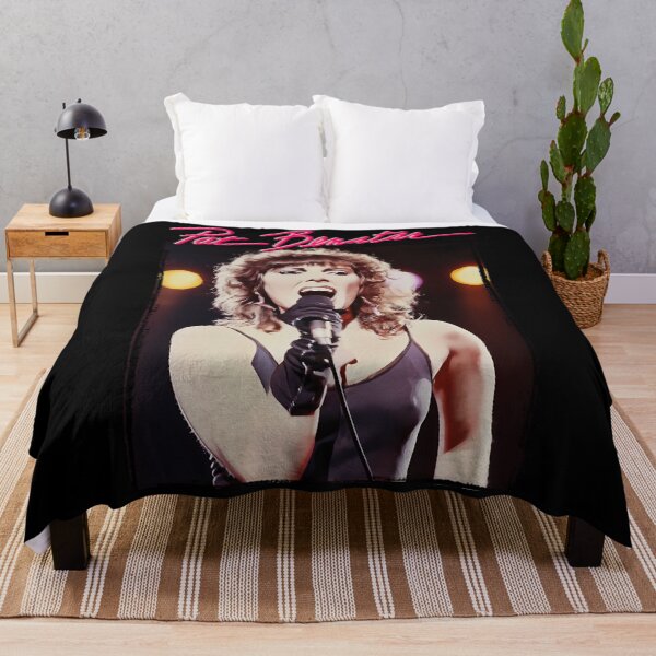 Item preview, Music Rock Retro Vintage Singer Woman Music 90s designed and sold by sherri87ja.