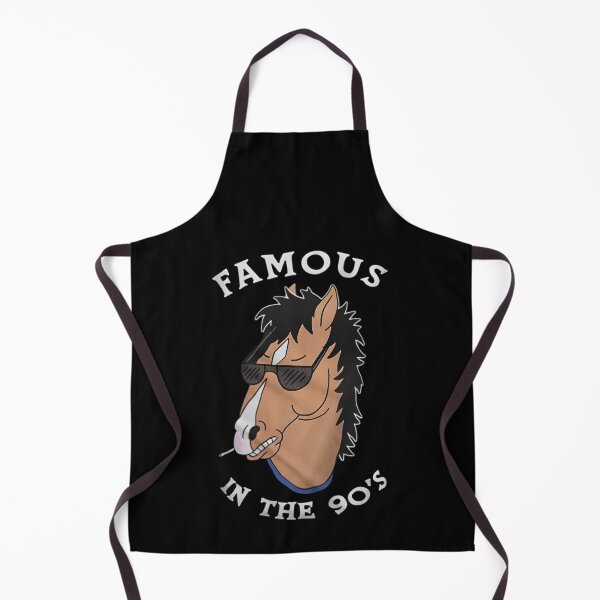 Item preview, Comedy Show Funny Movie Retro Horse TV Drama 90s designed and sold by hametolawore.