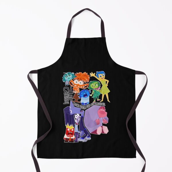 Item preview, American Cartoon Meme 2025 Funny Vintage Season designed and sold by KnieppertHilar.