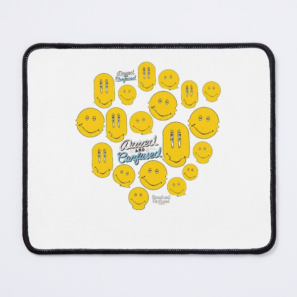 Item preview, 90s Comedy Vintage Show Boy TV Retro Movie Funny designed and sold by ChicOttelien.