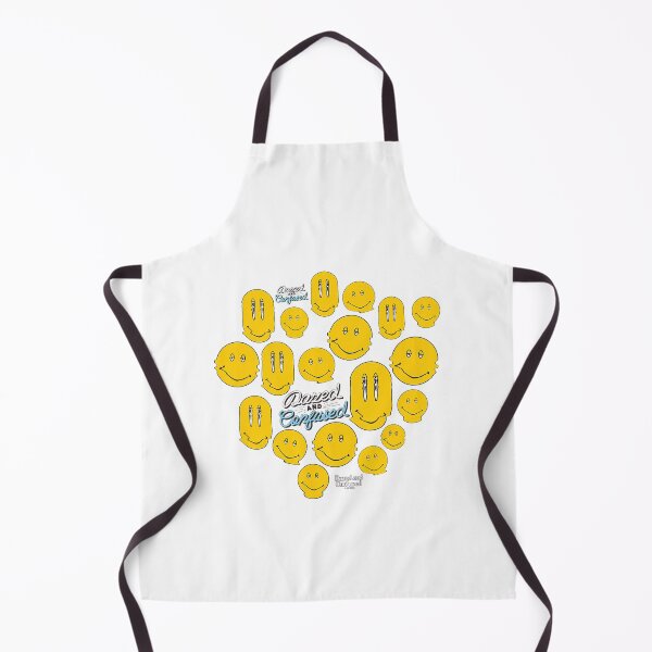 Item preview, 90s Comedy Vintage Show Boy TV Retro Movie Funny designed and sold by ChicOttelien.