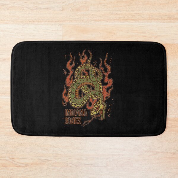Item preview, Comedy Vintage 90s Character Retro Action Movie designed and sold by johnwmthpe.