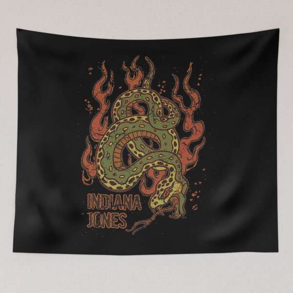 Item preview, Comedy Vintage 90s Character Retro Action Movie designed and sold by johnwmthpe.