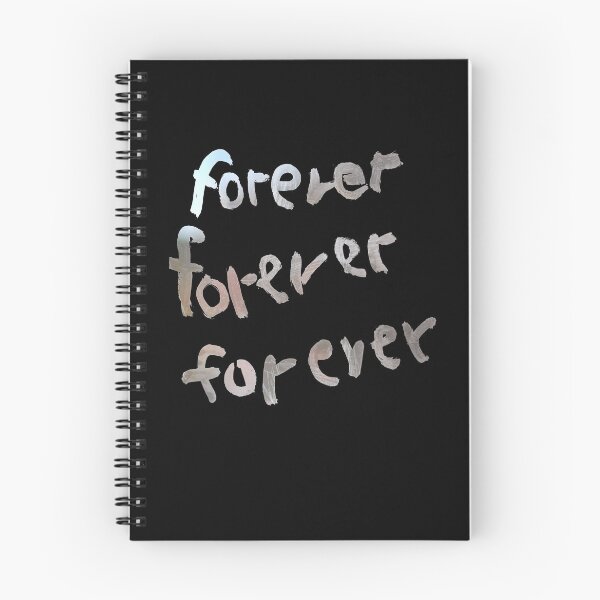 Item preview, Forever designed and sold by fritzlang.