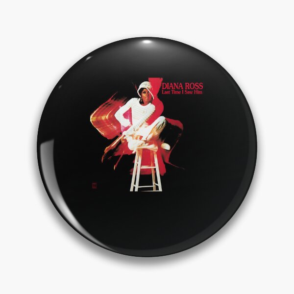 Item preview, Tour Legend 80s Woman Music Jazz Retro Vintage designed and sold by sakasegawa.