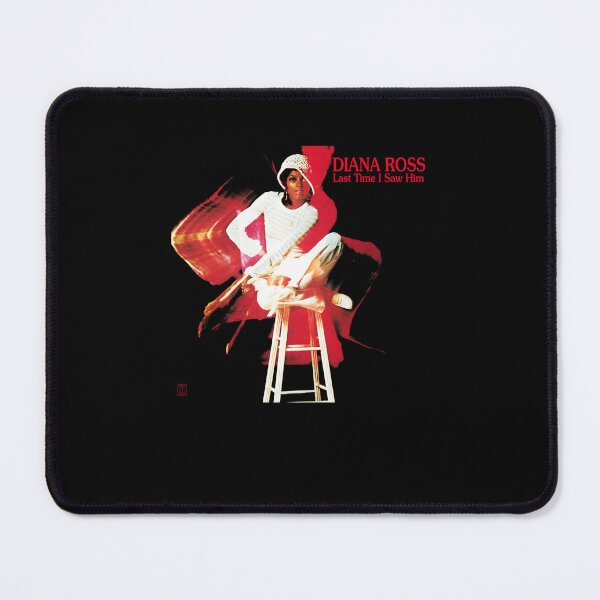 Item preview, Tour Legend 80s Woman Music Jazz Retro Vintage designed and sold by sakasegawa.