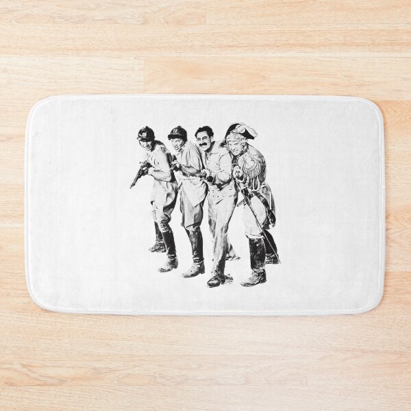Item preview, Vintage Music Retro Funny Band Comic Actors 90s designed and sold by DorothyCook453.