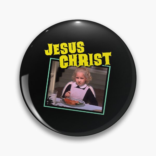 Item preview, 80s Vintage Woman Legend Funny Movie designed and sold by sebontolson.
