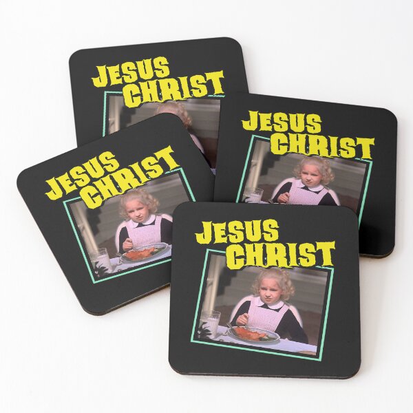 Item preview, 80s Vintage Woman Legend Funny Movie designed and sold by sebontolson.