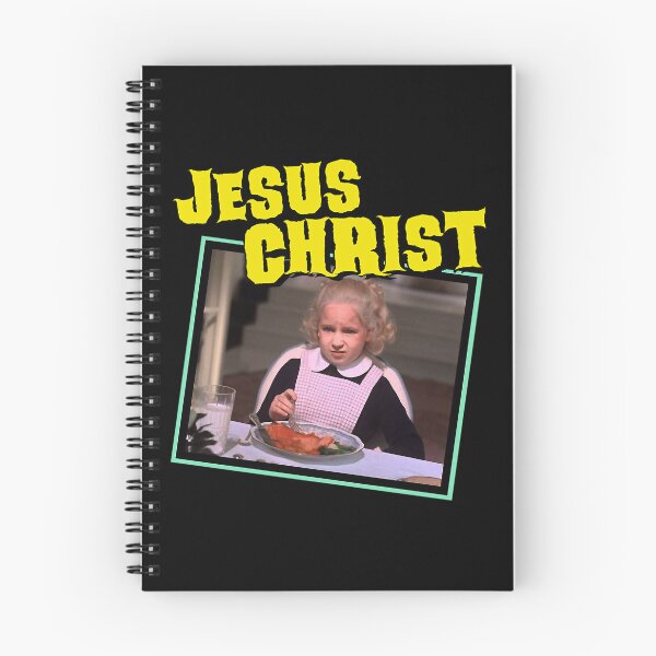 Item preview, 80s Vintage Woman Legend Funny Movie designed and sold by sebontolson.