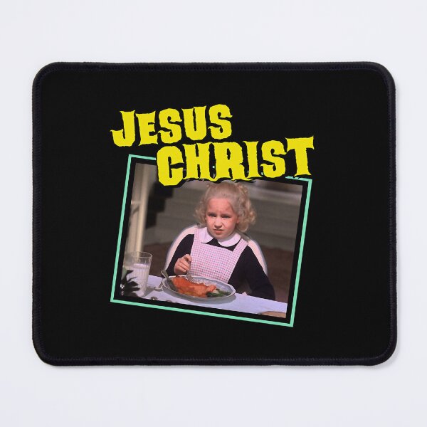 Item preview, 80s Vintage Woman Legend Funny Movie designed and sold by sebontolson.