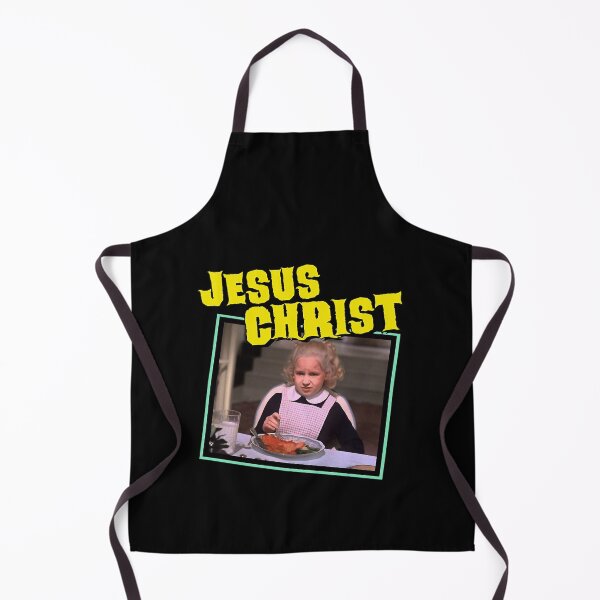 Item preview, 80s Vintage Woman Legend Funny Movie designed and sold by sebontolson.