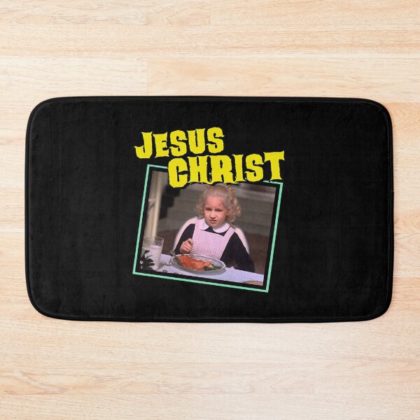 Item preview, 80s Vintage Woman Legend Funny Movie designed and sold by sebontolson.