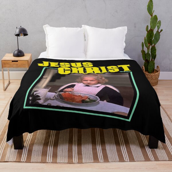 Item preview, 80s Vintage Woman Legend Funny Movie designed and sold by sebontolson.