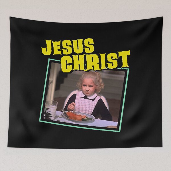 Item preview, 80s Vintage Woman Legend Funny Movie designed and sold by sebontolson.