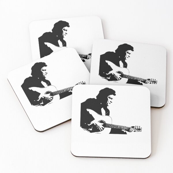Item preview, Retro Legend Concert Vintage Man 90s Tour Music designed and sold by ArtStoreJeroen.