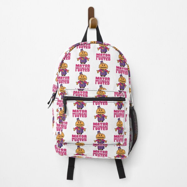 Item preview, Funny Retro Vintage Cute Food 90s Brand designed and sold by Georgia-Magent.