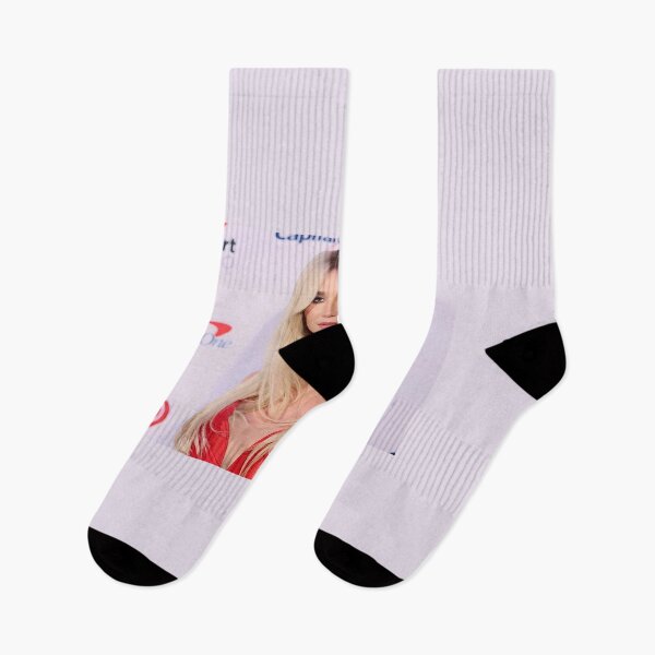 Item preview, Kesha – Arte glamoroso de celebridades en la alfombra roja designed and sold by vasilacielloa.