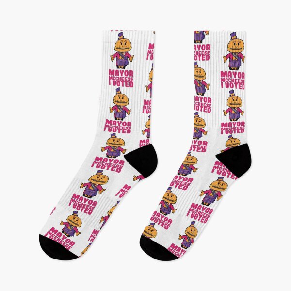 Item preview, Funny Retro Vintage Cute Food 90s Brand designed and sold by Georgia-Magent.