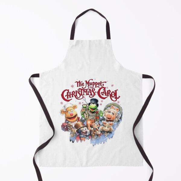 Item preview, TV Show American Vintage 90s Cartoon designed and sold by GillStyle.