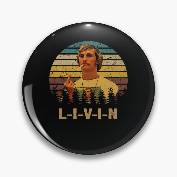 Item preview, Movie Vintage 90s Comedy Show TV Boy Retro Funny designed and sold by MyrtisJast.