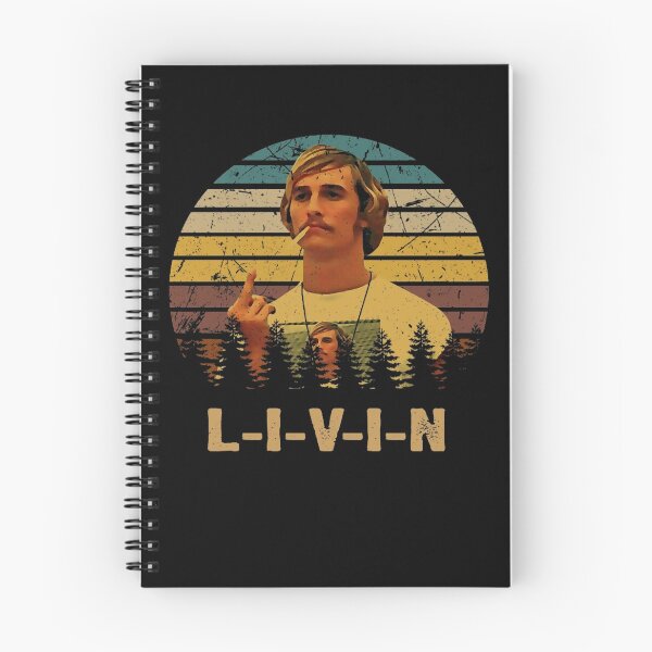 Item preview, Movie Vintage 90s Comedy Show TV Boy Retro Funny designed and sold by MyrtisJast.