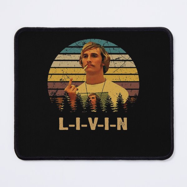 Item preview, Movie Vintage 90s Comedy Show TV Boy Retro Funny designed and sold by MyrtisJast.
