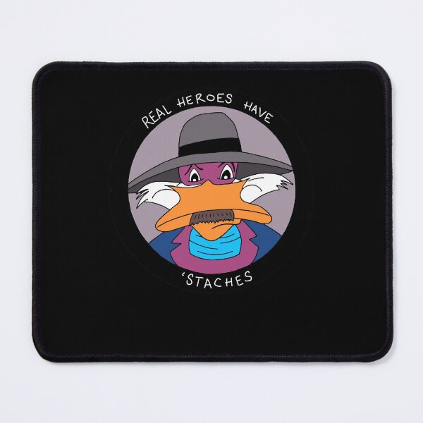 Item preview, Show Movie Retro Duck 90s Funny Vintage Cartoon designed and sold by olenemauffray.
