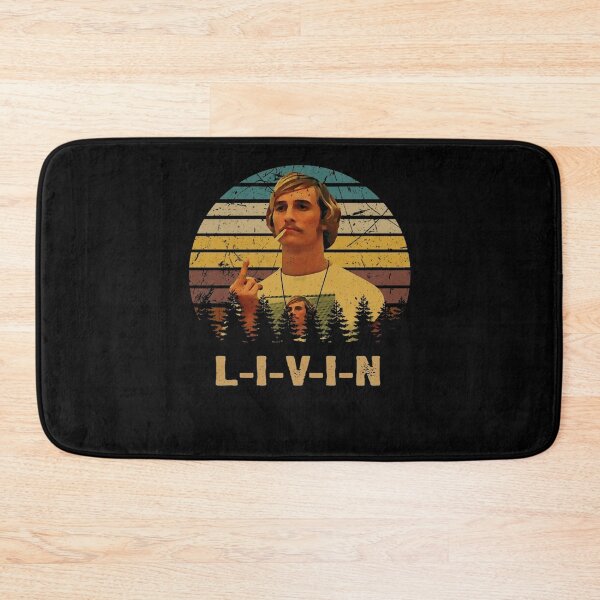 Item preview, Movie Vintage 90s Comedy Show TV Boy Retro Funny designed and sold by MyrtisJast.