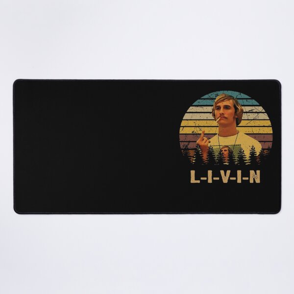 Item preview, Movie Vintage 90s Comedy Show TV Boy Retro Funny designed and sold by MyrtisJast.