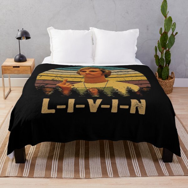 Item preview, Movie Vintage 90s Comedy Show TV Boy Retro Funny designed and sold by MyrtisJast.