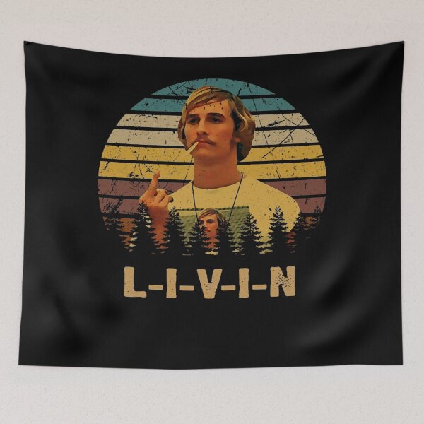 Item preview, Movie Vintage 90s Comedy Show TV Boy Retro Funny designed and sold by MyrtisJast.