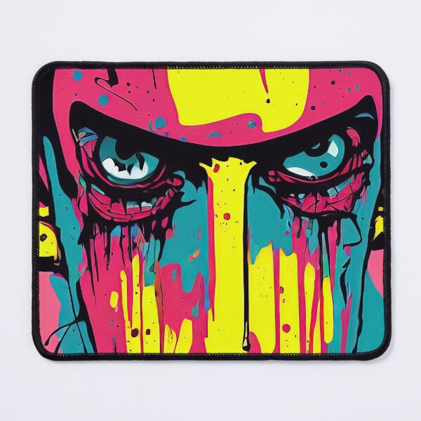 Item preview, Dripping Down designed and sold by StimulatedHead.