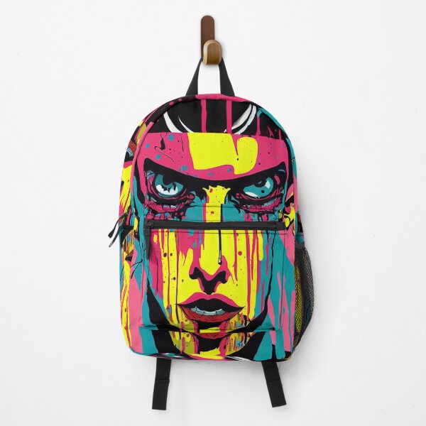 Item preview, Dripping Down designed and sold by StimulatedHead.