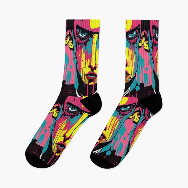 Item preview, Dripping Down designed and sold by StimulatedHead.