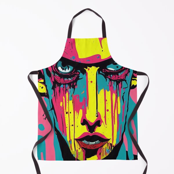 Item preview, Dripping Down designed and sold by StimulatedHead.