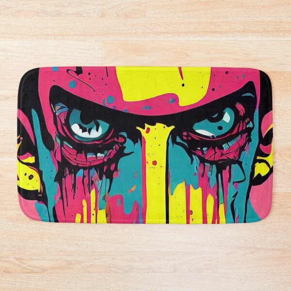 Item preview, Dripping Down designed and sold by StimulatedHead.