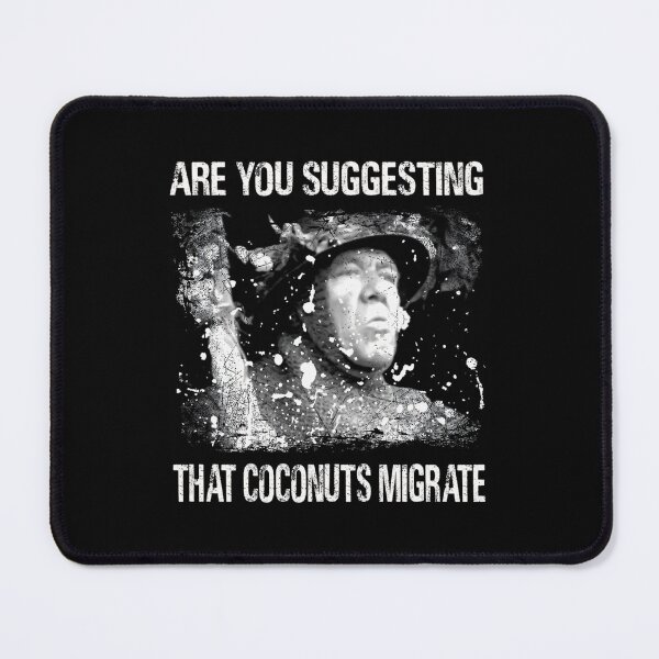 Item preview, Knight Style Retro Vintage 90s King Movie designed and sold by ArtBorderlessA.