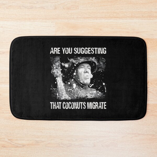 Item preview, Knight Style Retro Vintage 90s King Movie designed and sold by ArtBorderlessA.