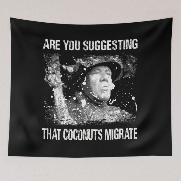 Item preview, Knight Style Retro Vintage 90s King Movie designed and sold by ArtBorderlessA.