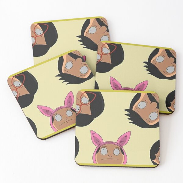Item preview, Family Hudle designed and sold by HanneBradley.