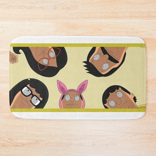 Item preview, Family Hudle designed and sold by HanneBradley.
