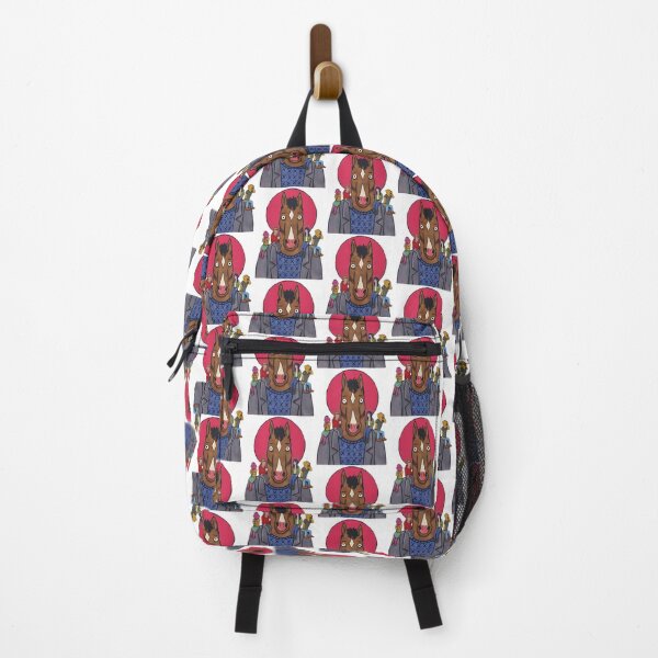 Item preview, Drama Movie 90s Show Retro TV Horse Comedy Funny designed and sold by hametolawore.