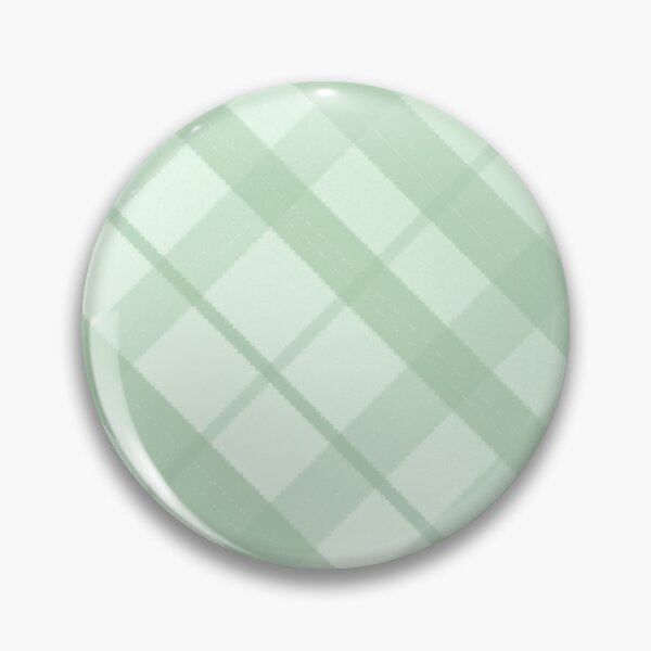 Item preview, Soft Green Plaid Pattern Background For Textures, Design, Web Graphics And Creative Projects Stock Images designed and sold by Rue Market.