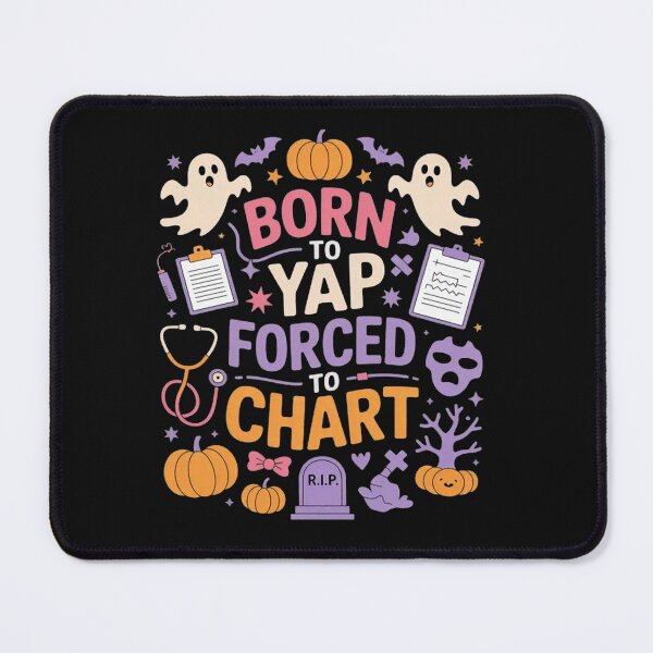 Item preview, Bitchcraft-The Art of Pissing People Off and Smiling Sweetly designed and sold by Vastingan.