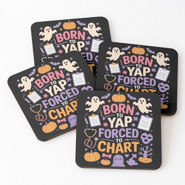 Item preview, Bitchcraft-The Art of Pissing People Off and Smiling Sweetly designed and sold by Vastingan.