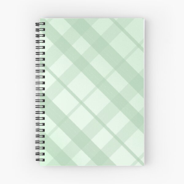Item preview, Soft Green Plaid Pattern Background For Textures, Design, Web Graphics And Creative Projects Stock Images designed and sold by Rue Design Company.
