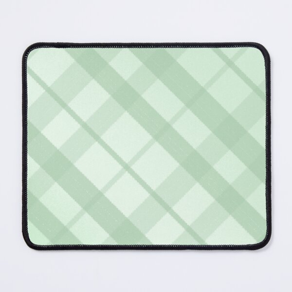 Item preview, Soft Green Plaid Pattern Background For Textures, Design, Web Graphics And Creative Projects Stock Images designed and sold by Rue Market.