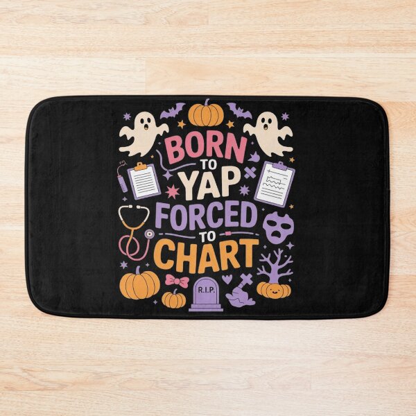 Item preview, Bitchcraft-The Art of Pissing People Off and Smiling Sweetly designed and sold by Vastingan.